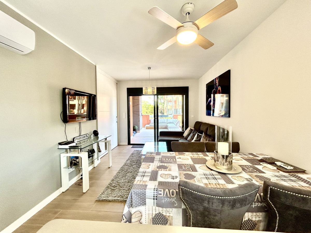 2 Bed Apartment for sale in Villamartin Costa Blanca, Alicante, Spain