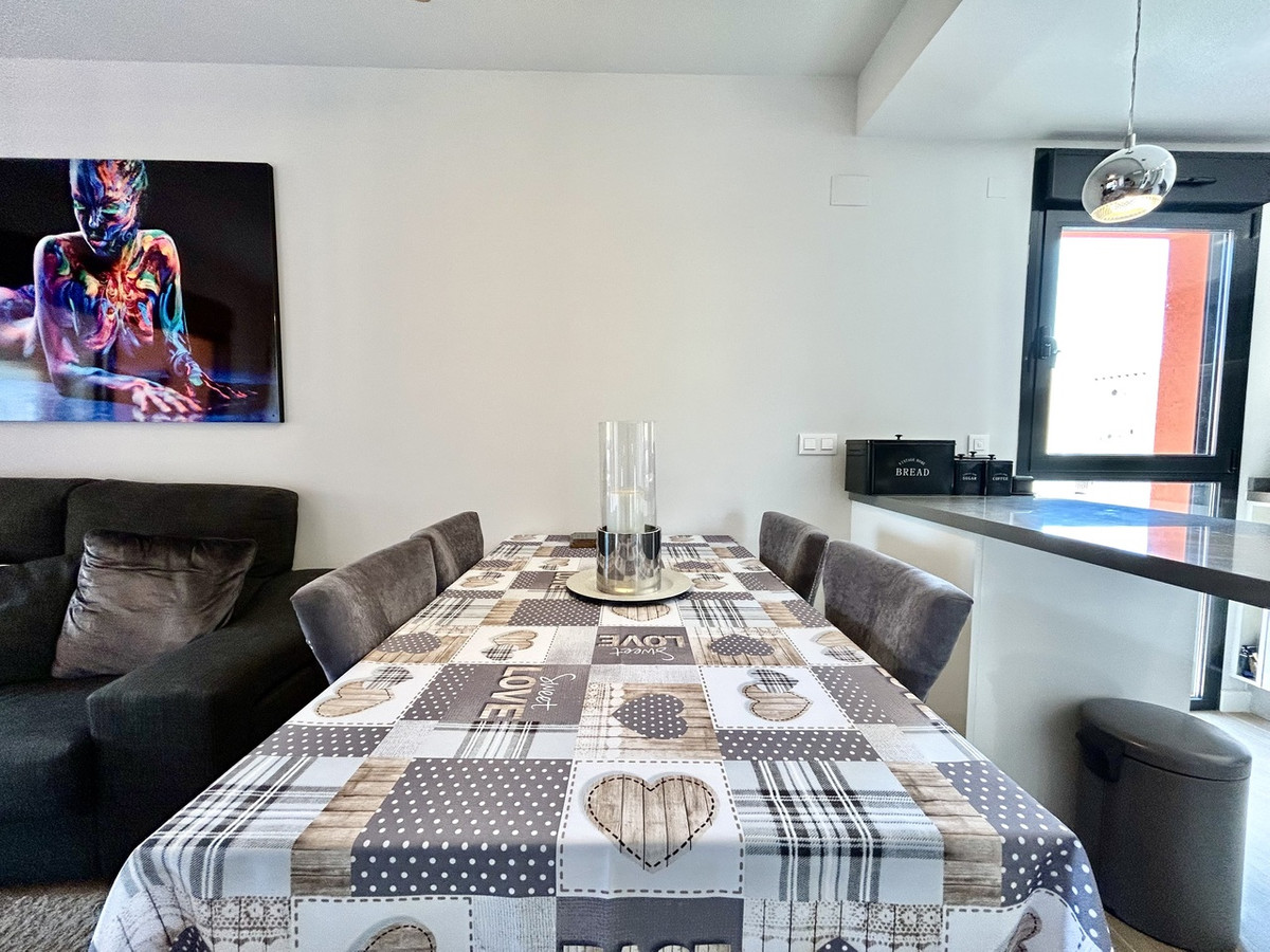 2 Bed Apartment for sale in Villamartin Costa Blanca, Alicante, Spain
