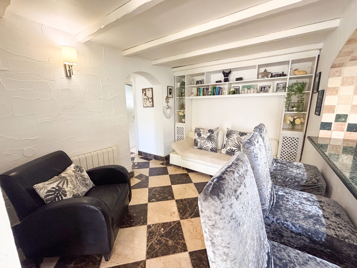 Se vende Villa - Chalet de 7 dormitorios en Costa Blanca, Alicante, España