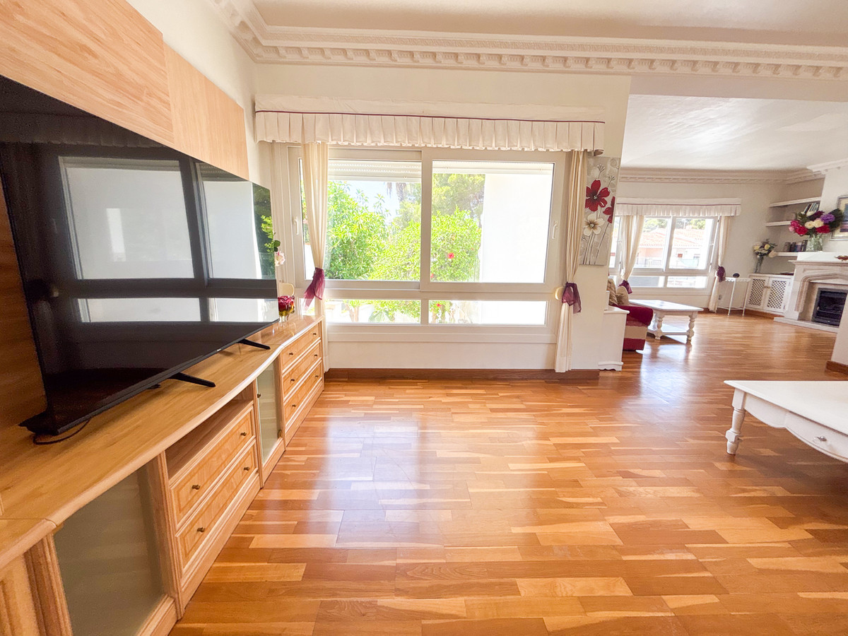 Se vende Villa - Chalet de 7 dormitorios en Costa Blanca, Alicante, España