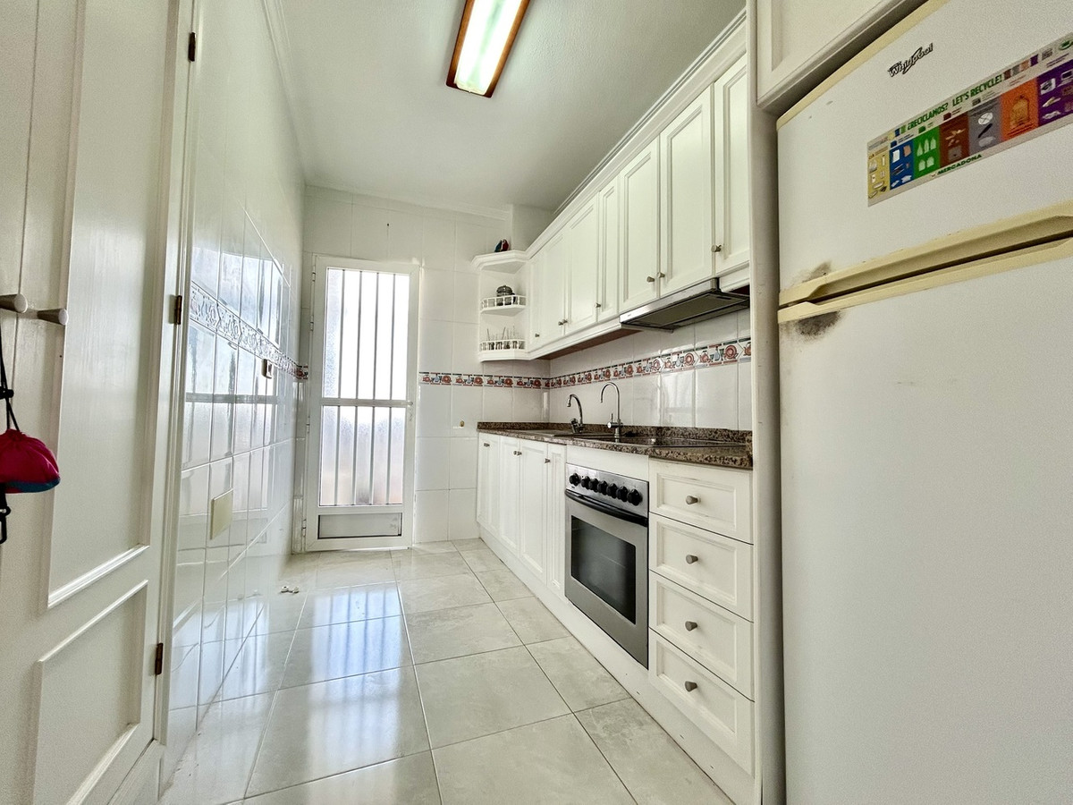 2 Bed Apartment for sale in La Zenia Costa Blanca, Alicante, Spain