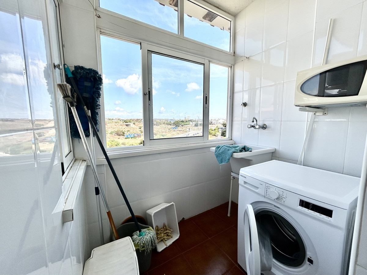 2 Bed Apartment for sale in La Zenia Costa Blanca, Alicante, Spain