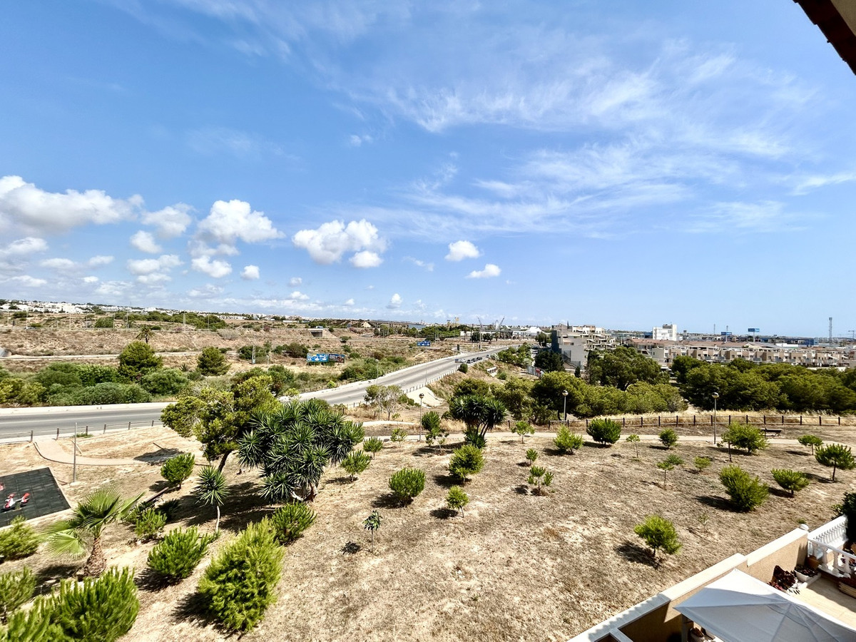 2 Bed Apartment for sale in La Zenia Costa Blanca, Alicante, Spain