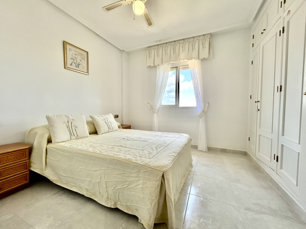 2 Bed Apartment for sale in La Zenia Costa Blanca, Alicante, Spain