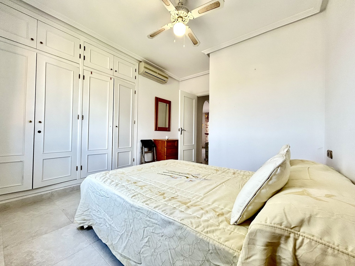 2 Bed Apartment for sale in La Zenia Costa Blanca, Alicante, Spain