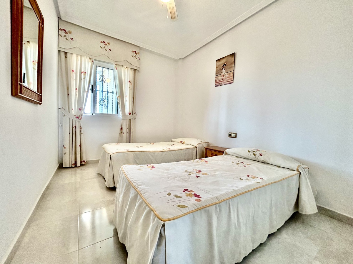 2 Bed Apartment for sale in La Zenia Costa Blanca, Alicante, Spain