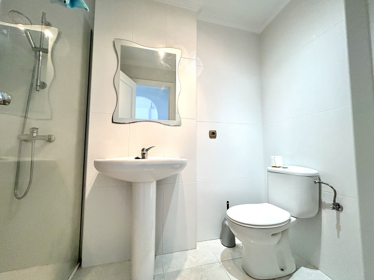 2 Bed Apartment for sale in La Zenia Costa Blanca, Alicante, Spain