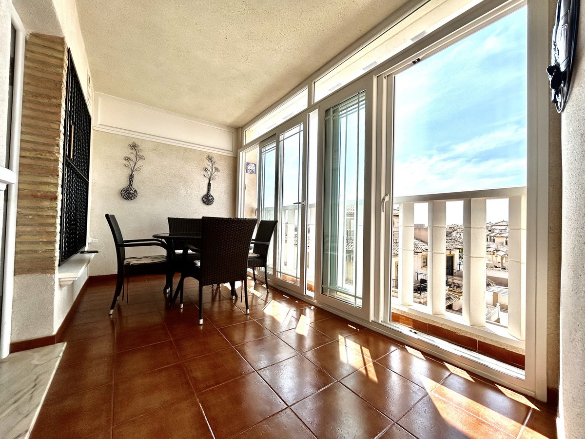 2 Bed Apartment for sale in La Zenia Costa Blanca, Alicante, Spain