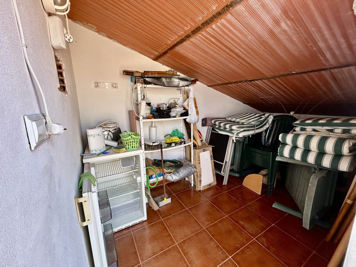 2 Bed Apartment for sale in La Zenia Costa Blanca, Alicante, Spain