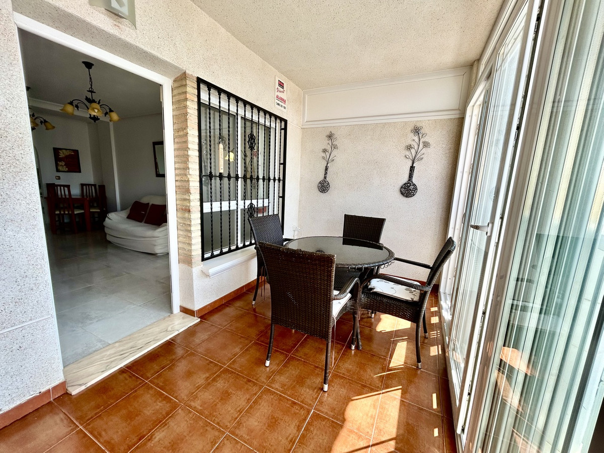 2 Bed Apartment for sale in La Zenia Costa Blanca, Alicante, Spain