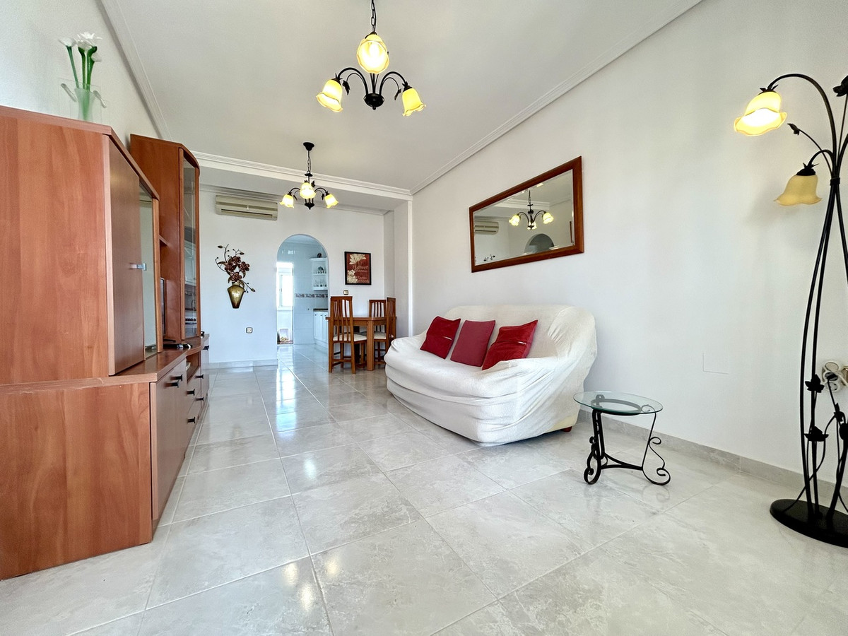 2 Bed Apartment for sale in La Zenia Costa Blanca, Alicante, Spain