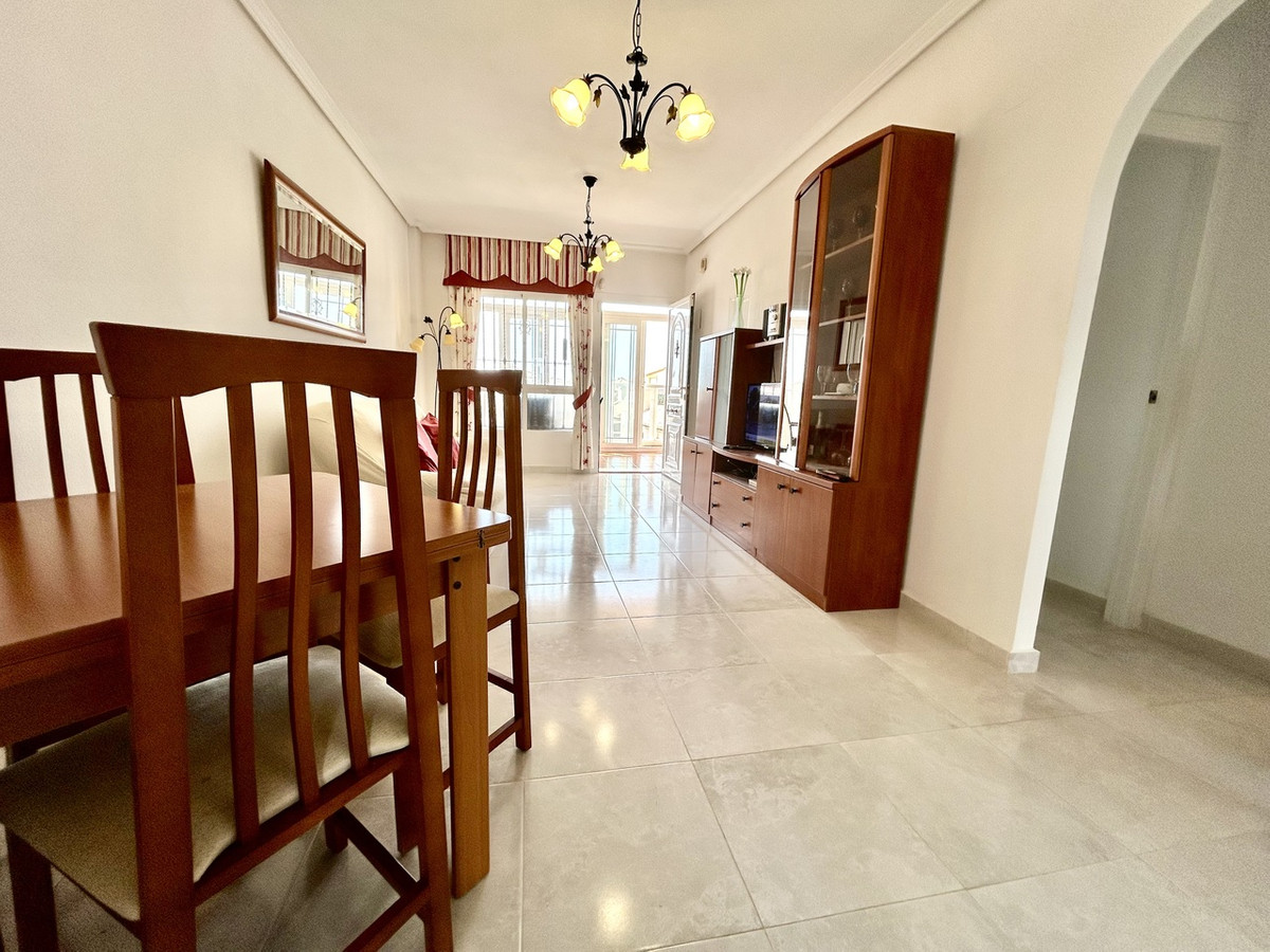 2 Bed Apartment for sale in La Zenia Costa Blanca, Alicante, Spain
