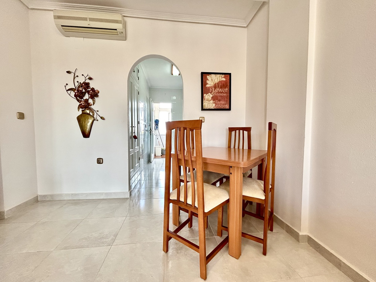 2 Bed Apartment for sale in La Zenia Costa Blanca, Alicante, Spain