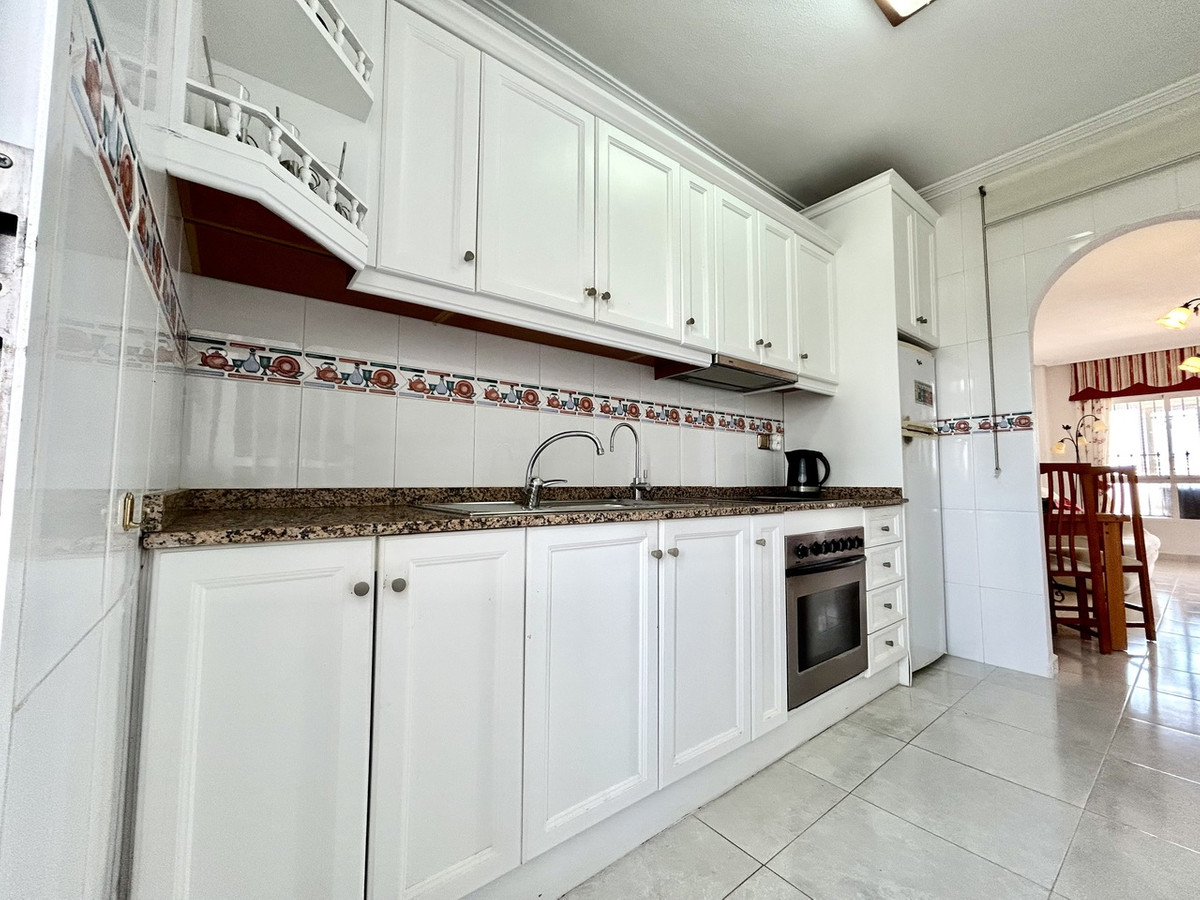2 Bed Apartment for sale in La Zenia Costa Blanca, Alicante, Spain