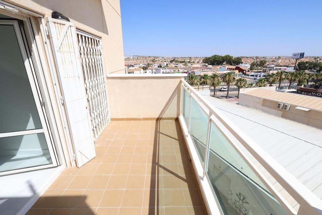2 Bed Apartment for sale in Cabo Roig Costa Blanca, Alicante, Spain