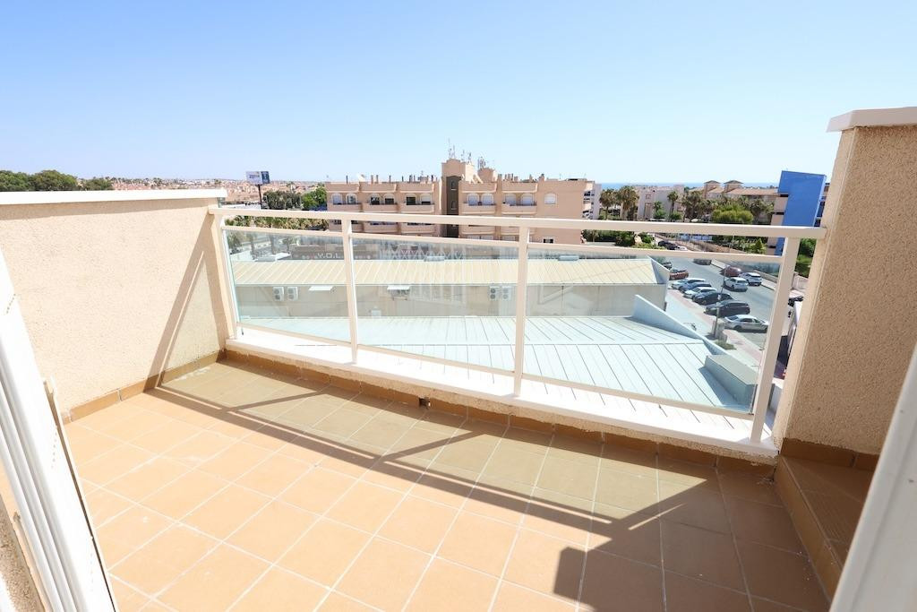 2 Bed Apartment for sale in Cabo Roig Costa Blanca, Alicante, Spain