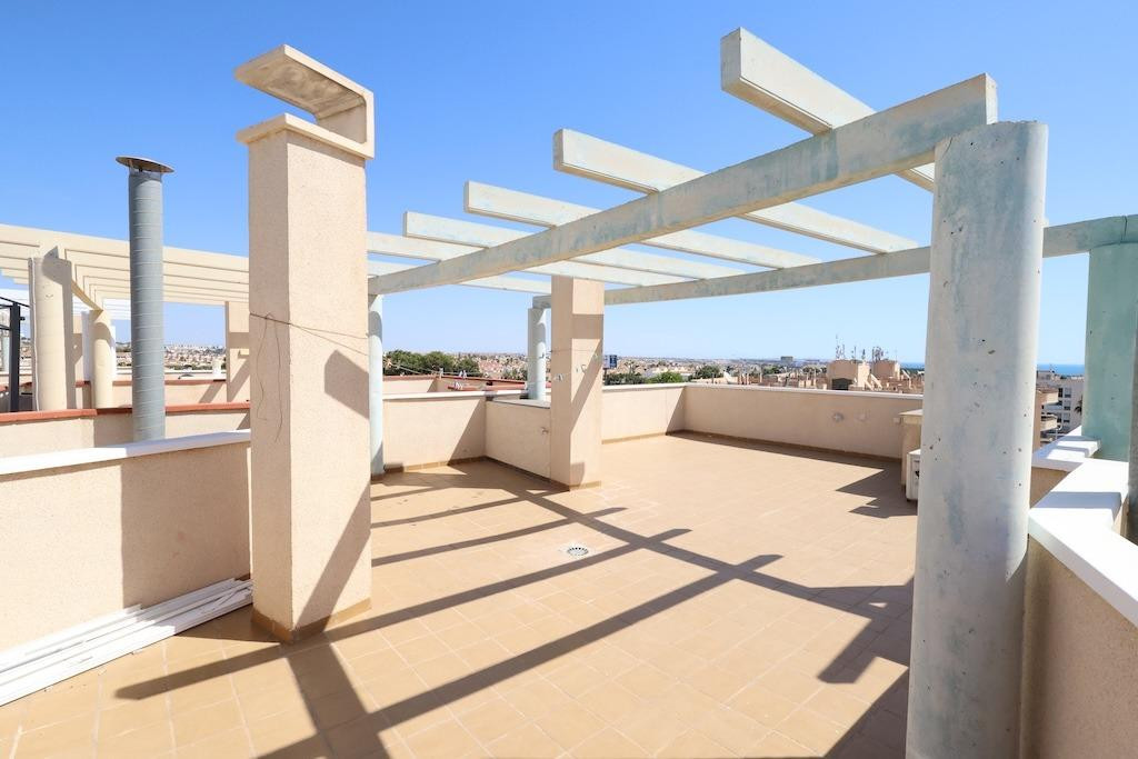 2 Bed Apartment for sale in Cabo Roig Costa Blanca, Alicante, Spain