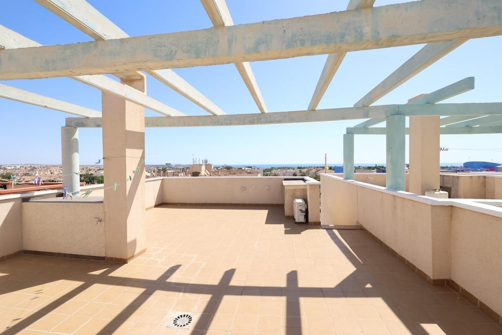 2 Bed Apartment for sale in Cabo Roig Costa Blanca, Alicante, Spain