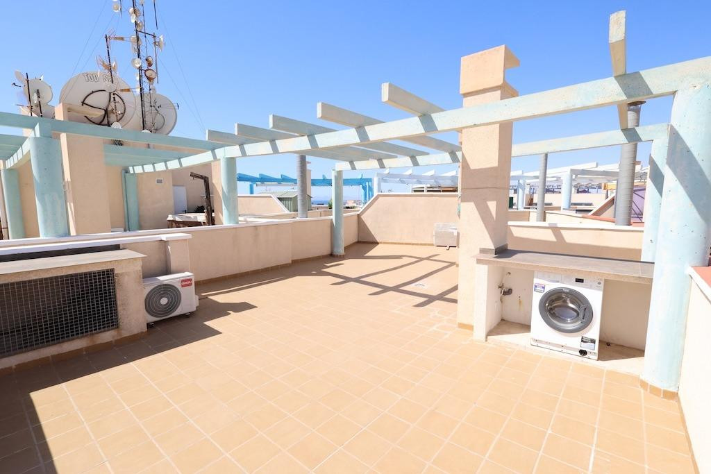 2 Bed Apartment for sale in Cabo Roig Costa Blanca, Alicante, Spain