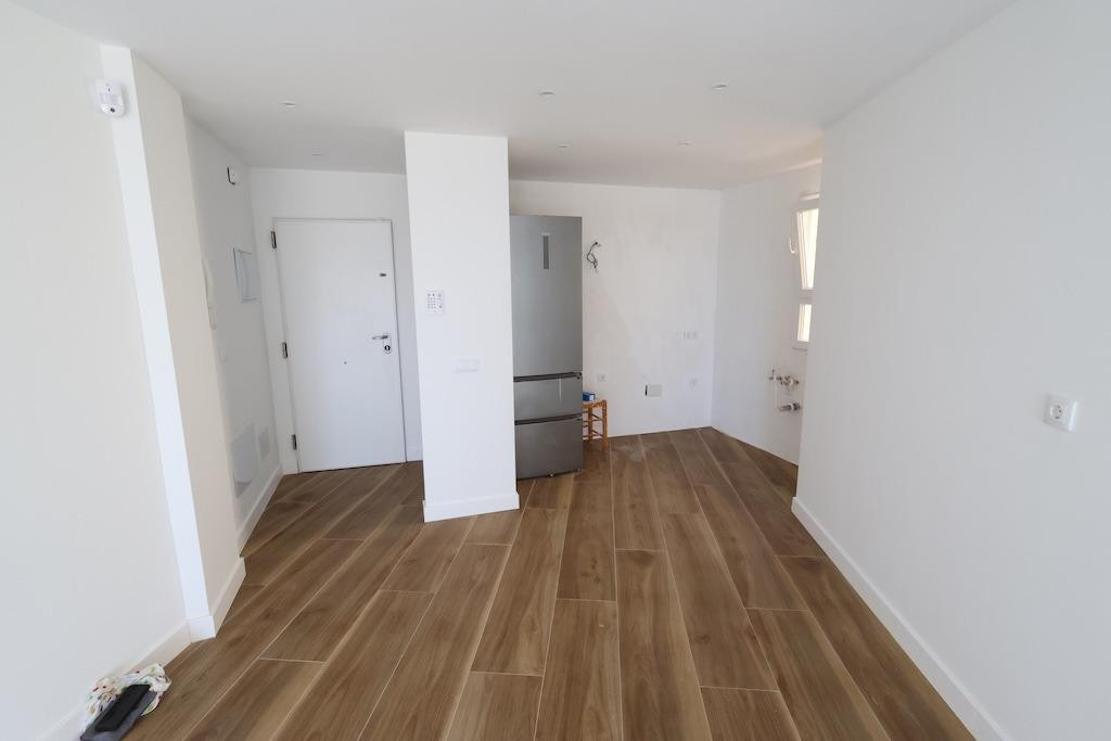 2 Bed Apartment for sale in Cabo Roig Costa Blanca, Alicante, Spain