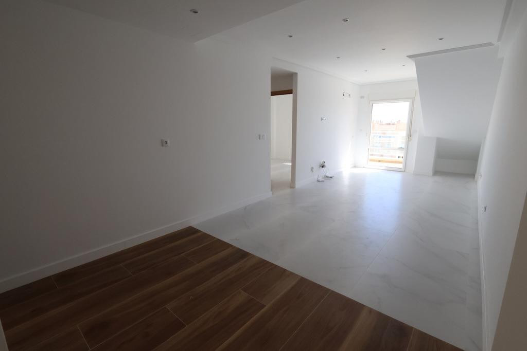 2 Bed Apartment for sale in Cabo Roig Costa Blanca, Alicante, Spain