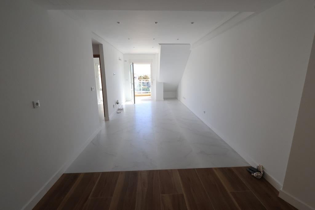 2 Bed Apartment for sale in Cabo Roig Costa Blanca, Alicante, Spain