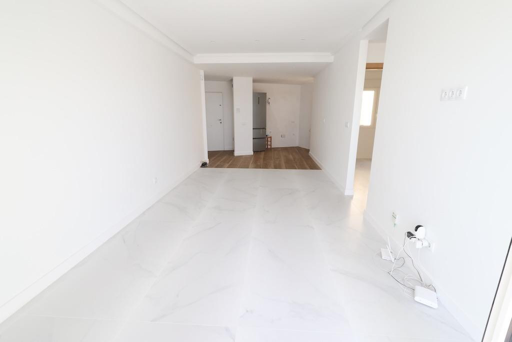 2 Bed Apartment for sale in Cabo Roig Costa Blanca, Alicante, Spain