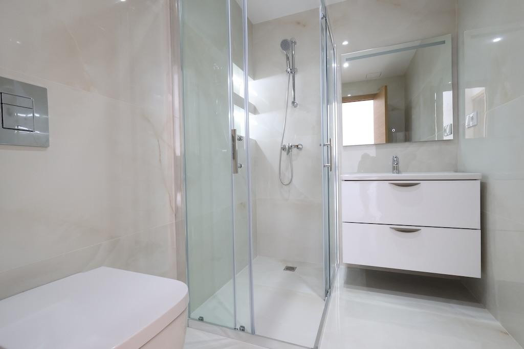 2 Bed Apartment for sale in Cabo Roig Costa Blanca, Alicante, Spain