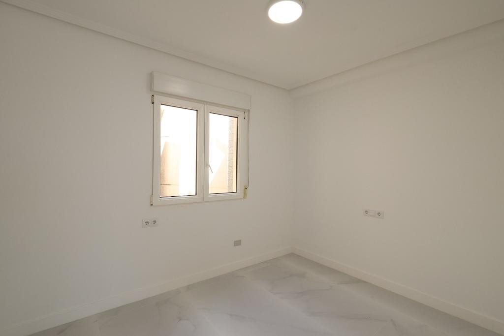 2 Bed Apartment for sale in Cabo Roig Costa Blanca, Alicante, Spain