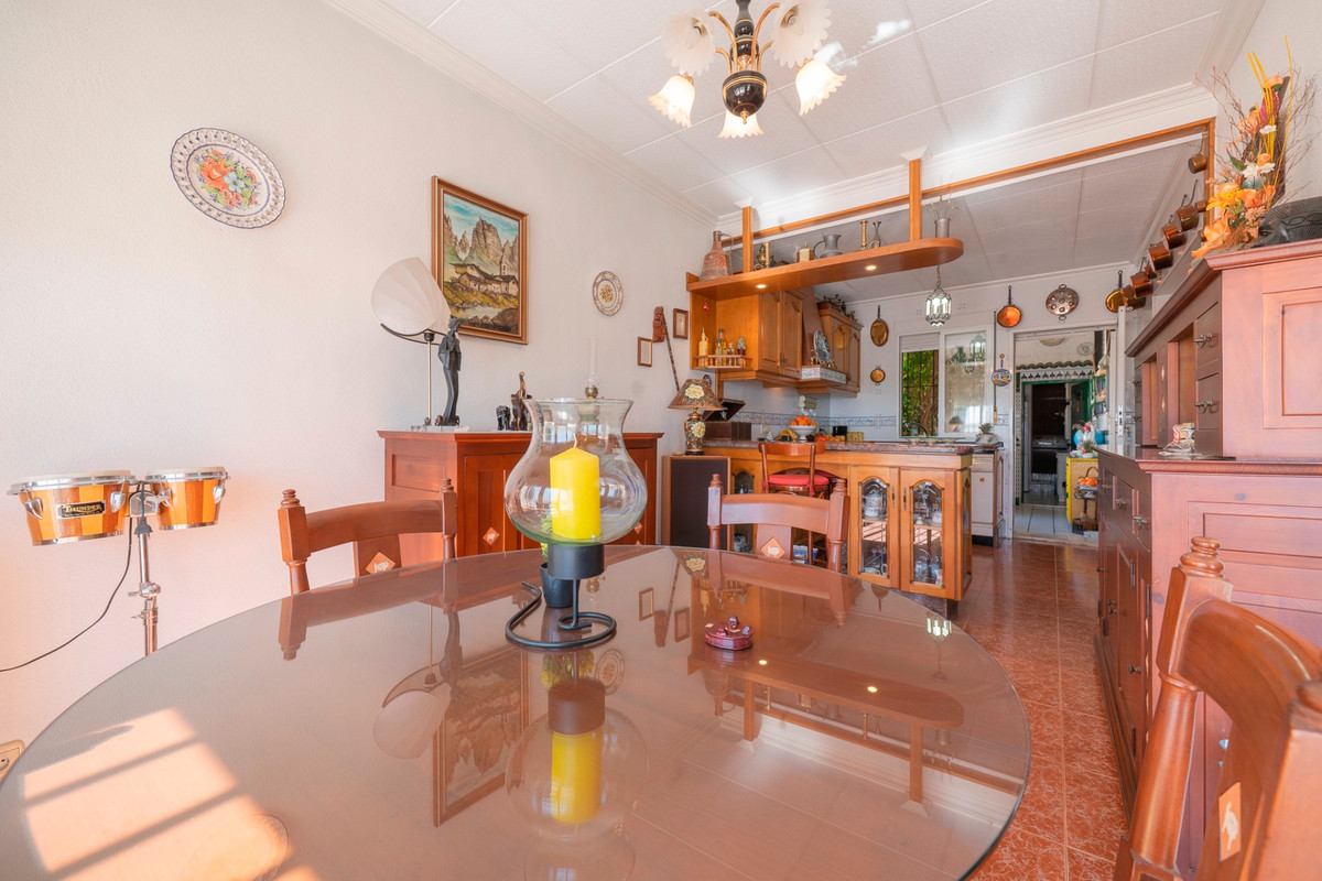 4 Bed Townhouse for sale in Ciudad Quesada Costa Blanca, Alicante, Spain