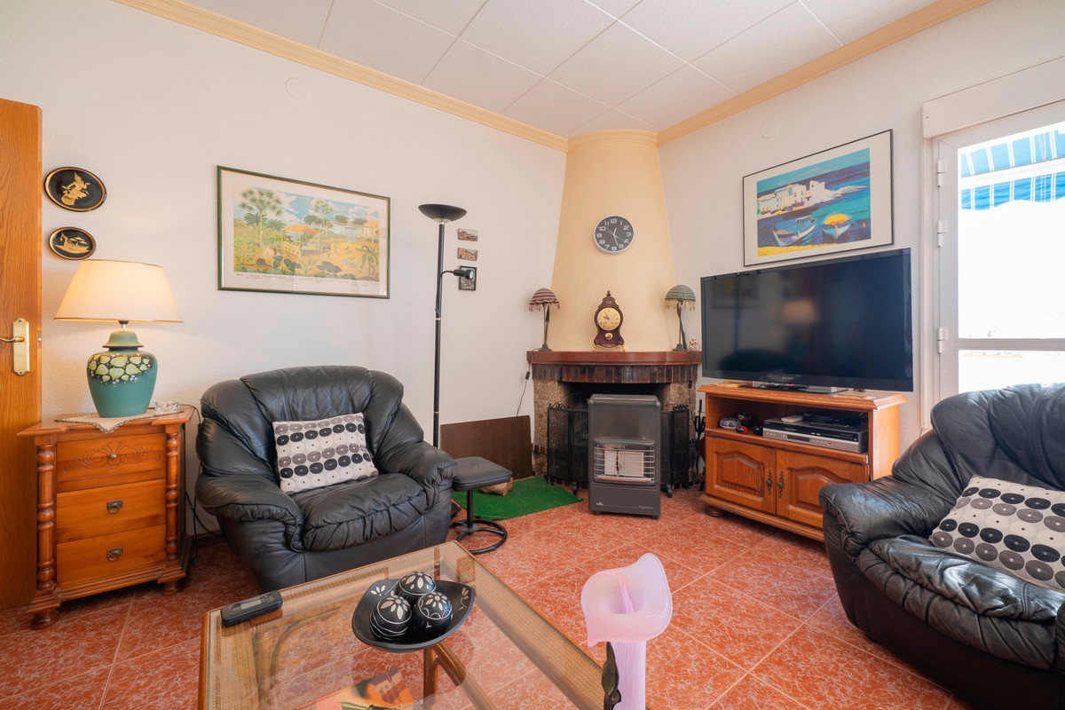 4 Bed Townhouse for sale in Ciudad Quesada Costa Blanca, Alicante, Spain