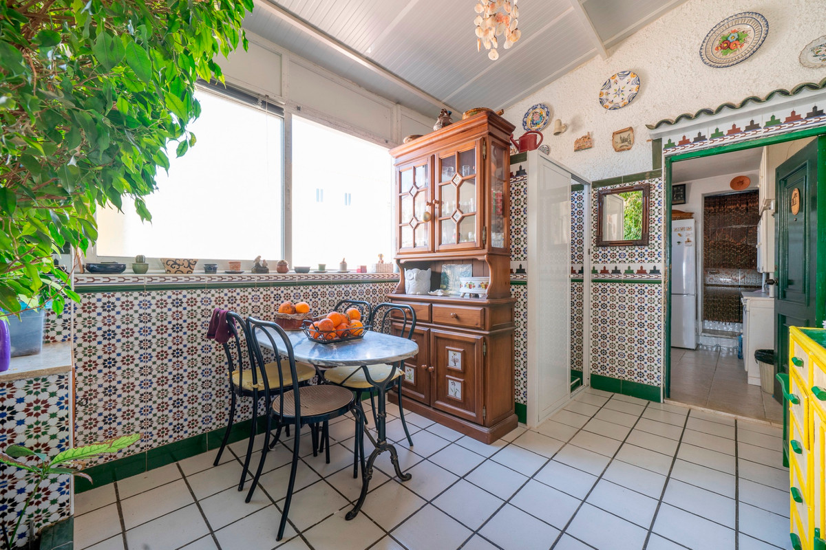 4 Bed Townhouse for sale in Ciudad Quesada Costa Blanca, Alicante, Spain