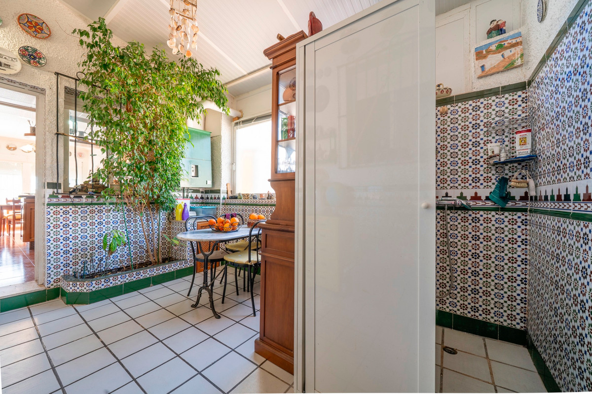 4 Bed Townhouse for sale in Ciudad Quesada Costa Blanca, Alicante, Spain
