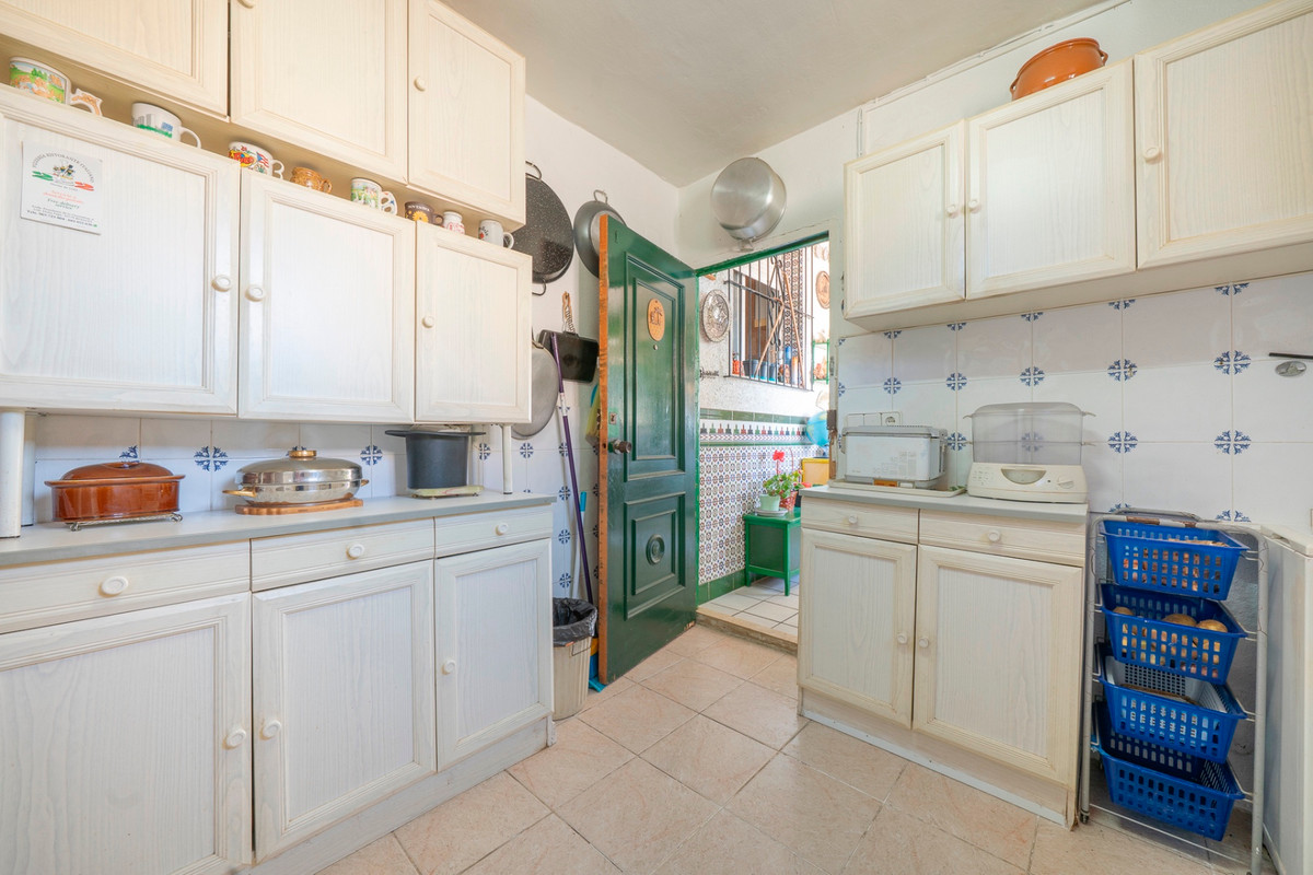 4 Bed Townhouse for sale in Ciudad Quesada Costa Blanca, Alicante, Spain