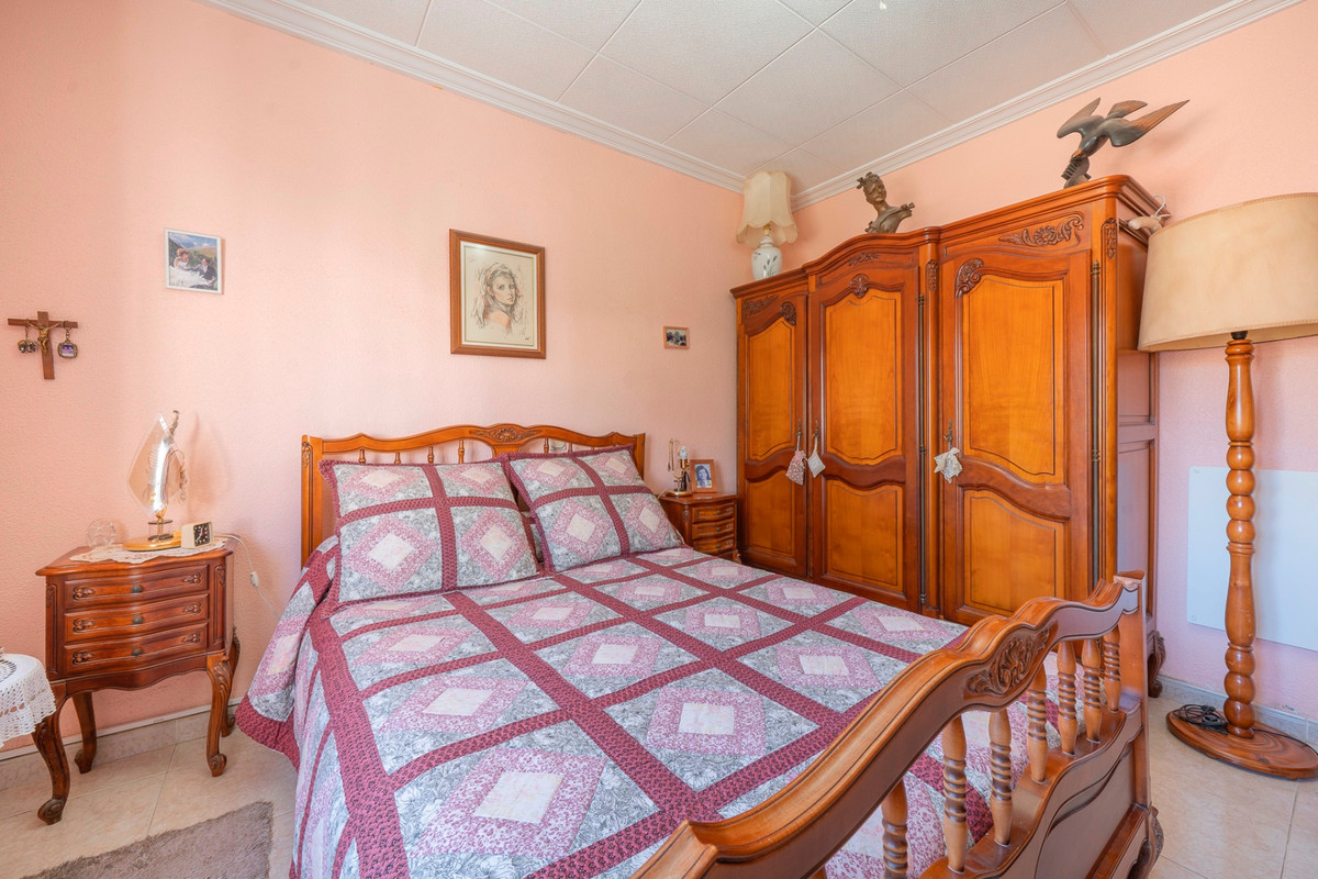 4 Bed Townhouse for sale in Ciudad Quesada Costa Blanca, Alicante, Spain