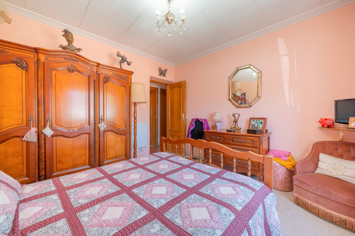 4 Bed Townhouse for sale in Ciudad Quesada Costa Blanca, Alicante, Spain