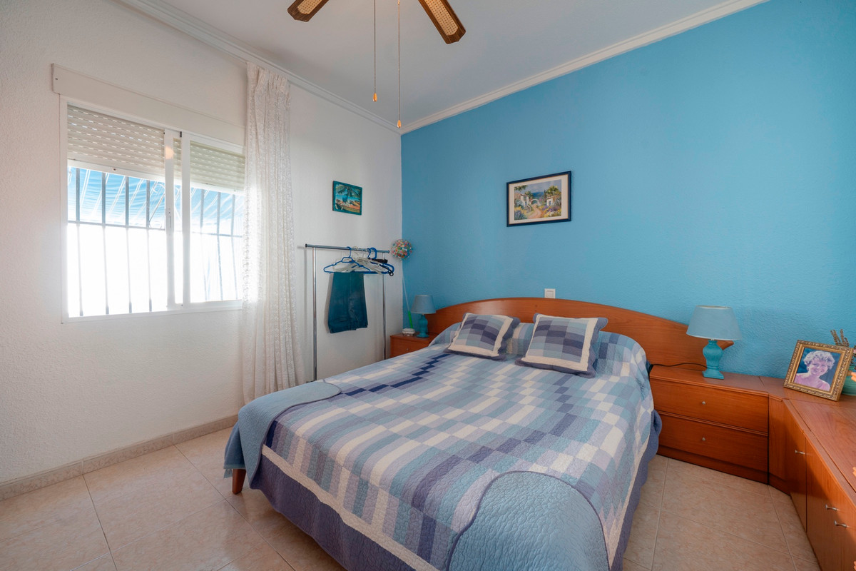 4 Bed Townhouse for sale in Ciudad Quesada Costa Blanca, Alicante, Spain