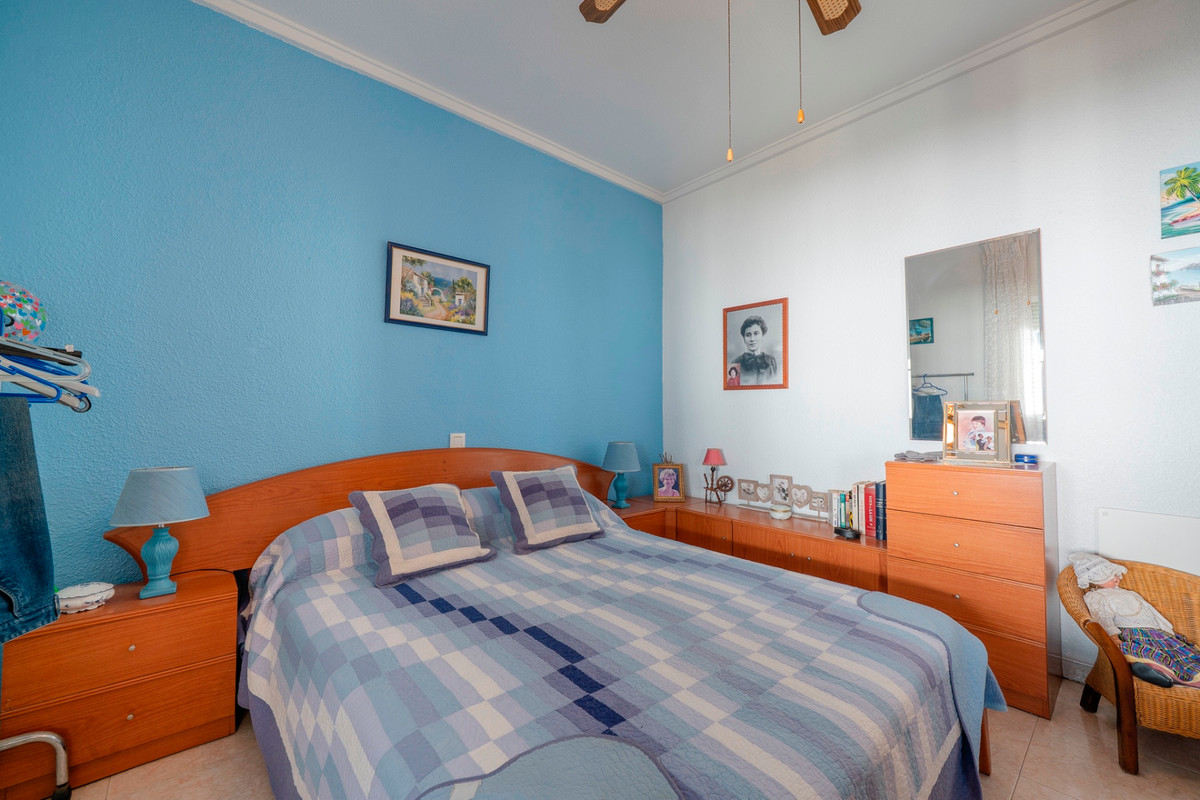 4 Bed Townhouse for sale in Ciudad Quesada Costa Blanca, Alicante, Spain