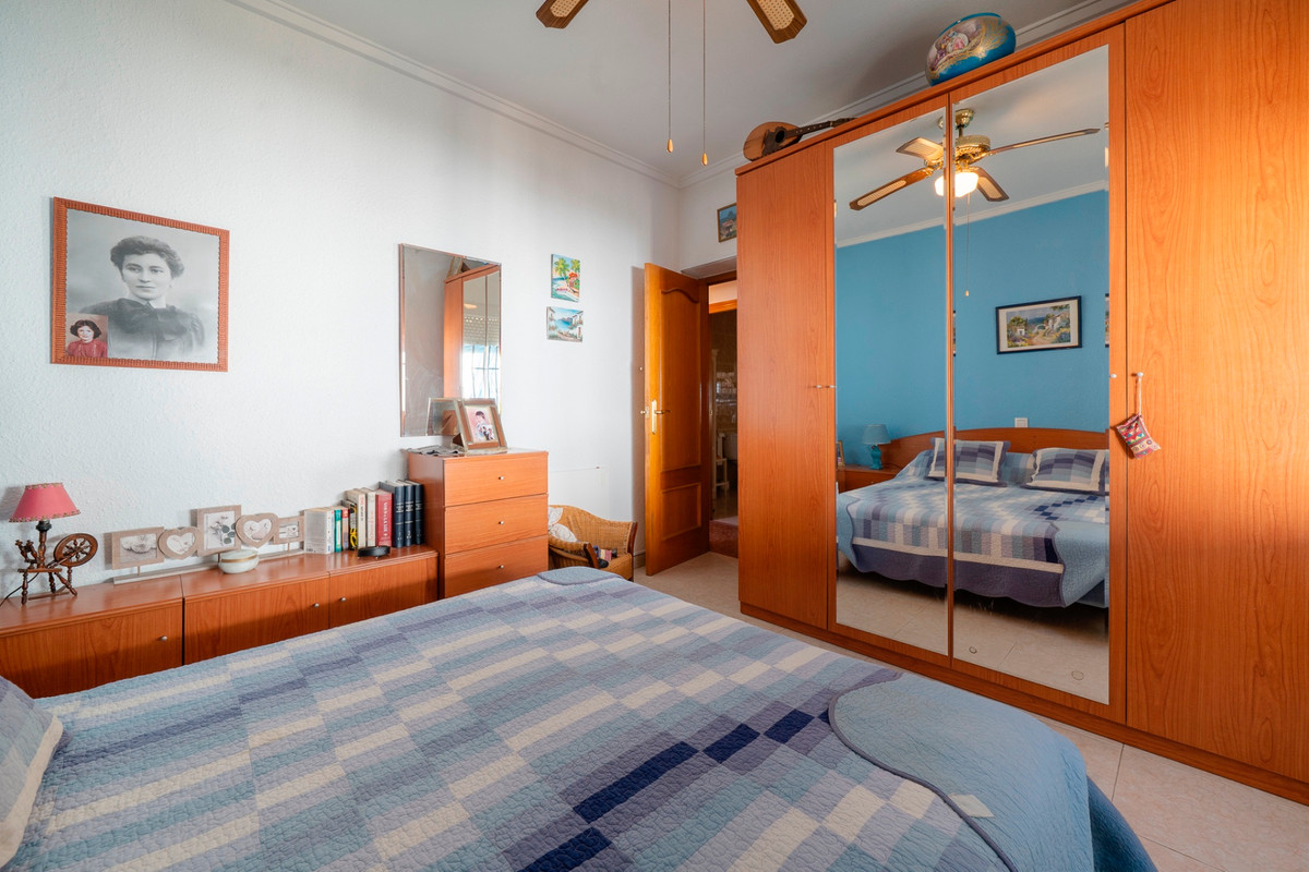 4 Bed Townhouse for sale in Ciudad Quesada Costa Blanca, Alicante, Spain