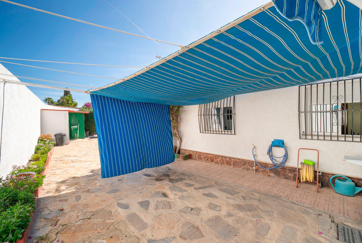 4 Bed Townhouse for sale in Ciudad Quesada Costa Blanca, Alicante, Spain