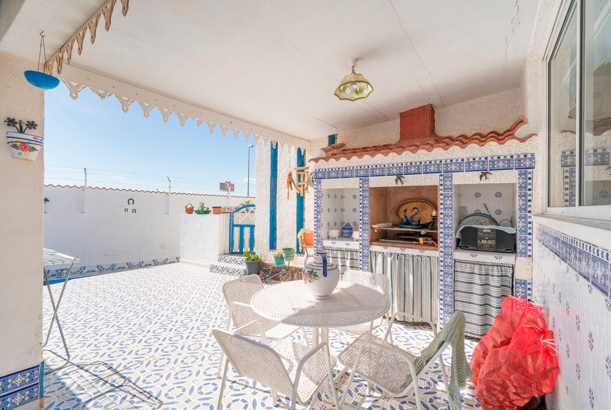 4 Bed Townhouse for sale in Ciudad Quesada Costa Blanca, Alicante, Spain