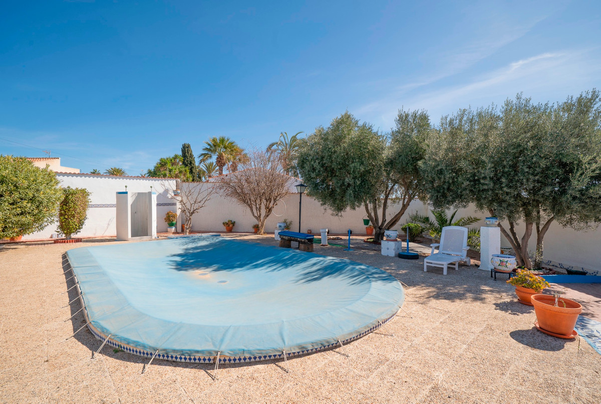 4 Bed Townhouse for sale in Ciudad Quesada Costa Blanca, Alicante, Spain