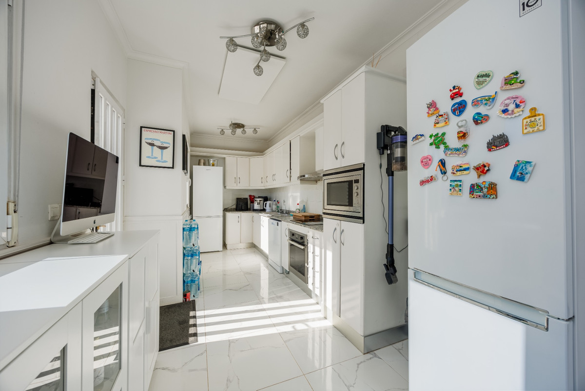 5 Bed Townhouse for sale in Ciudad Quesada Costa Blanca, Alicante, Spain