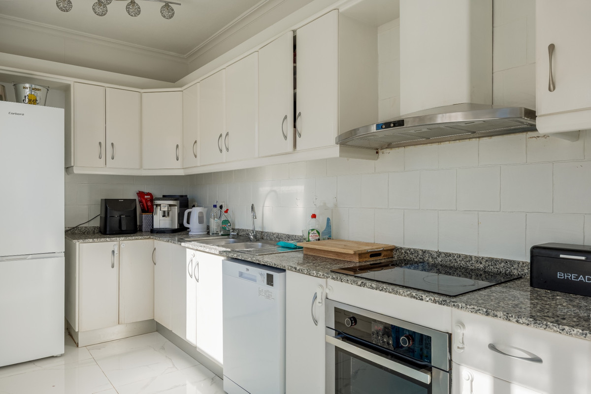 5 Bed Townhouse for sale in Ciudad Quesada Costa Blanca, Alicante, Spain