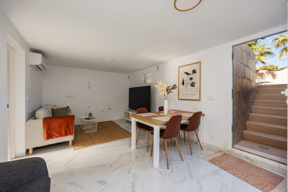 5 Bed Townhouse for sale in Ciudad Quesada Costa Blanca, Alicante, Spain