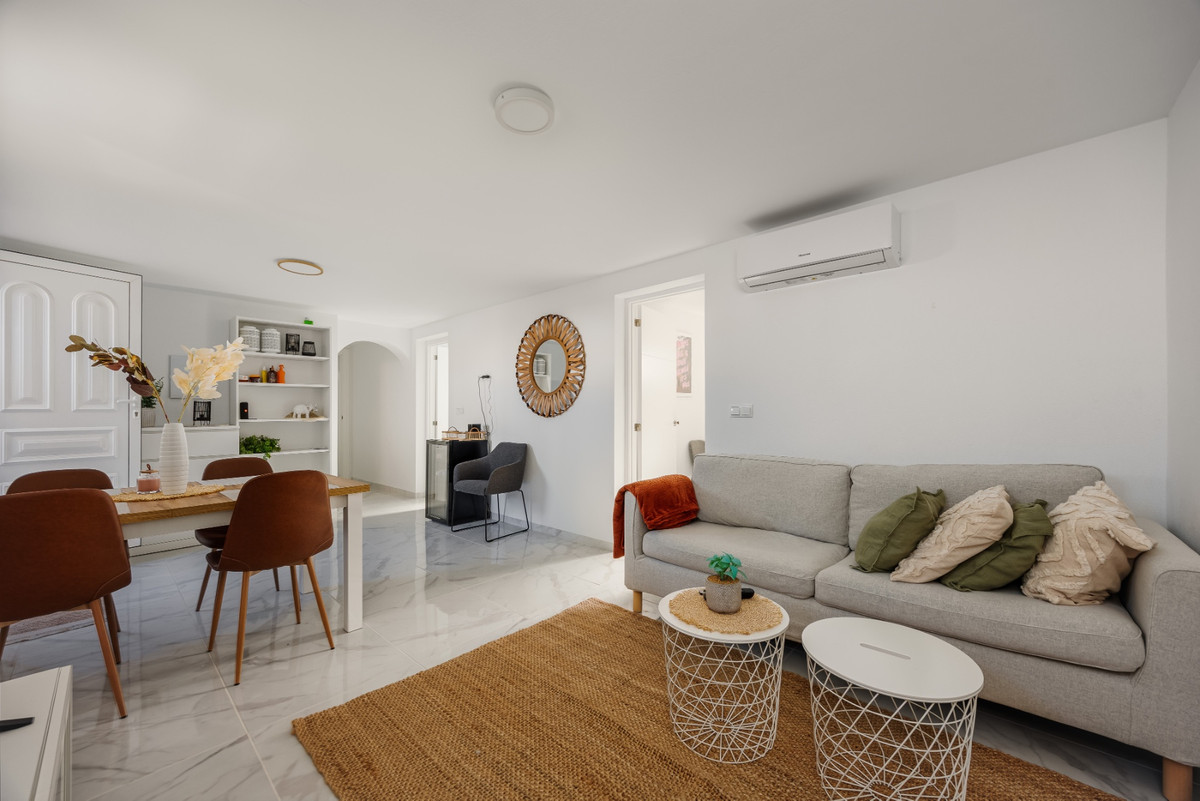 5 Bed Townhouse for sale in Ciudad Quesada Costa Blanca, Alicante, Spain