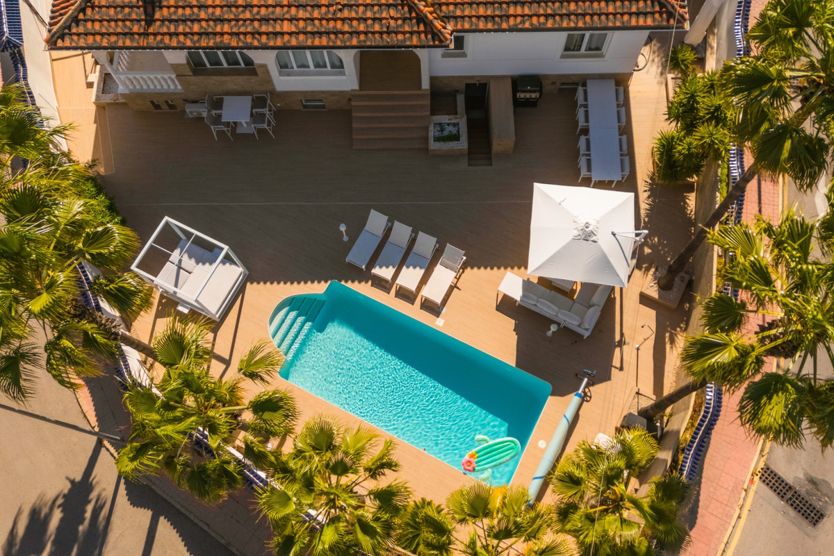 5 Bed Townhouse for sale in Ciudad Quesada Costa Blanca, Alicante, Spain