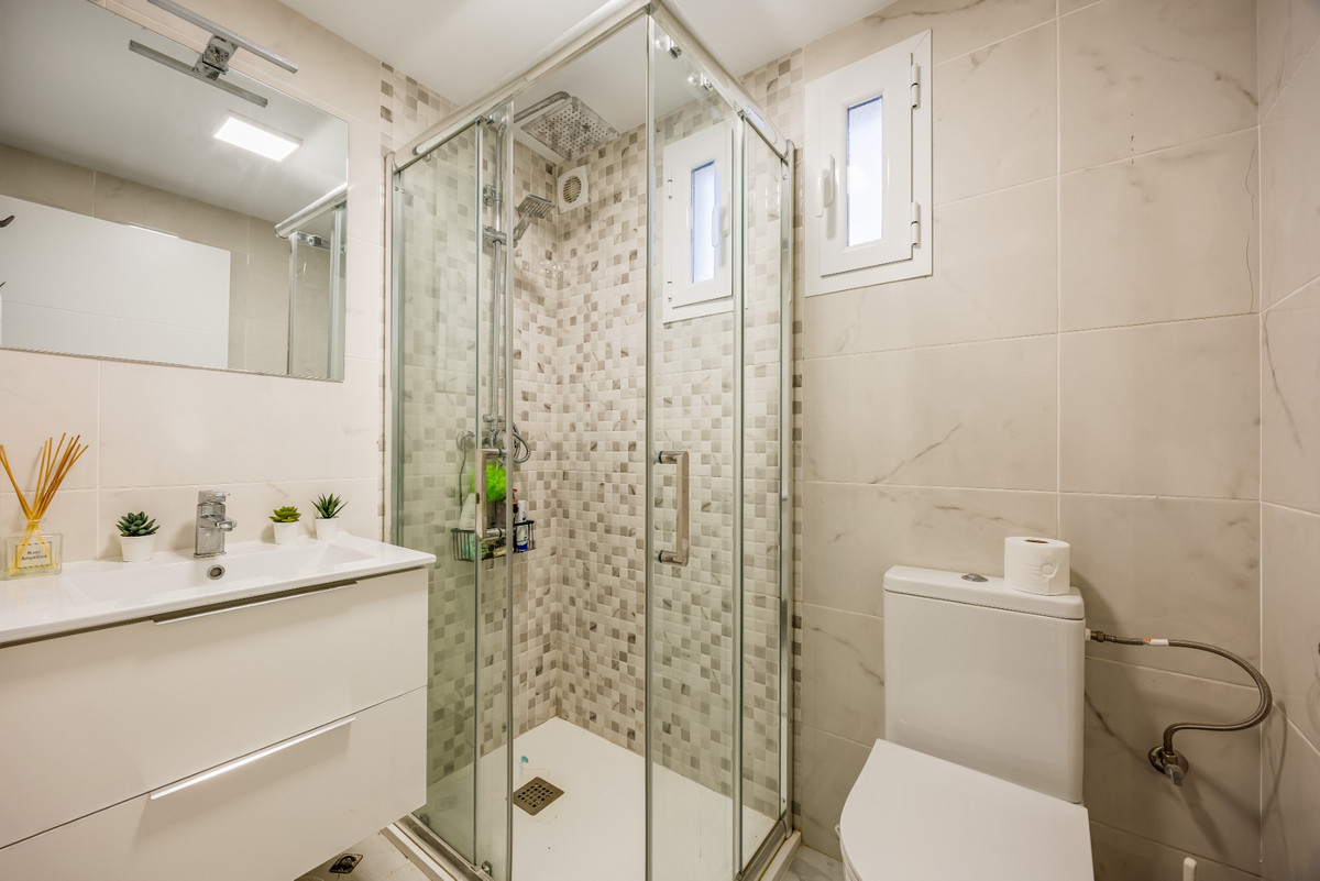 5 Bed Townhouse for sale in Ciudad Quesada Costa Blanca, Alicante, Spain