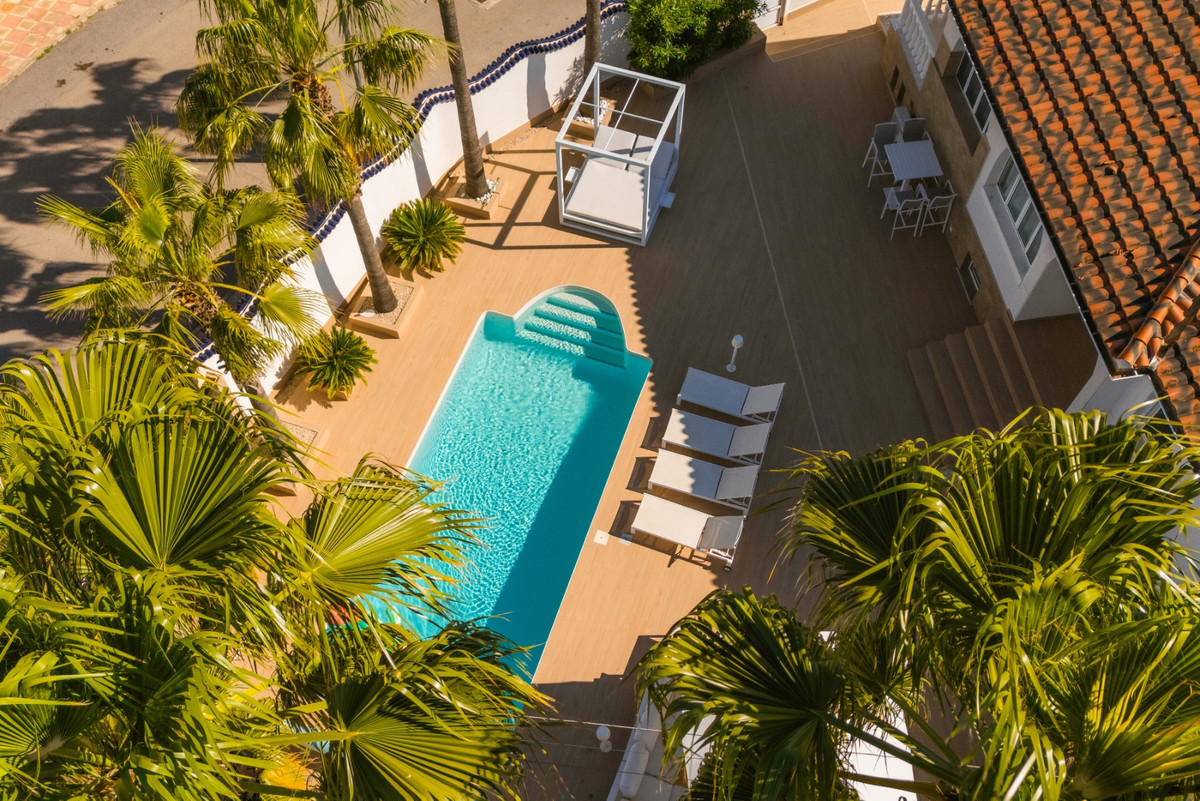 5 Bed Townhouse for sale in Ciudad Quesada Costa Blanca, Alicante, Spain