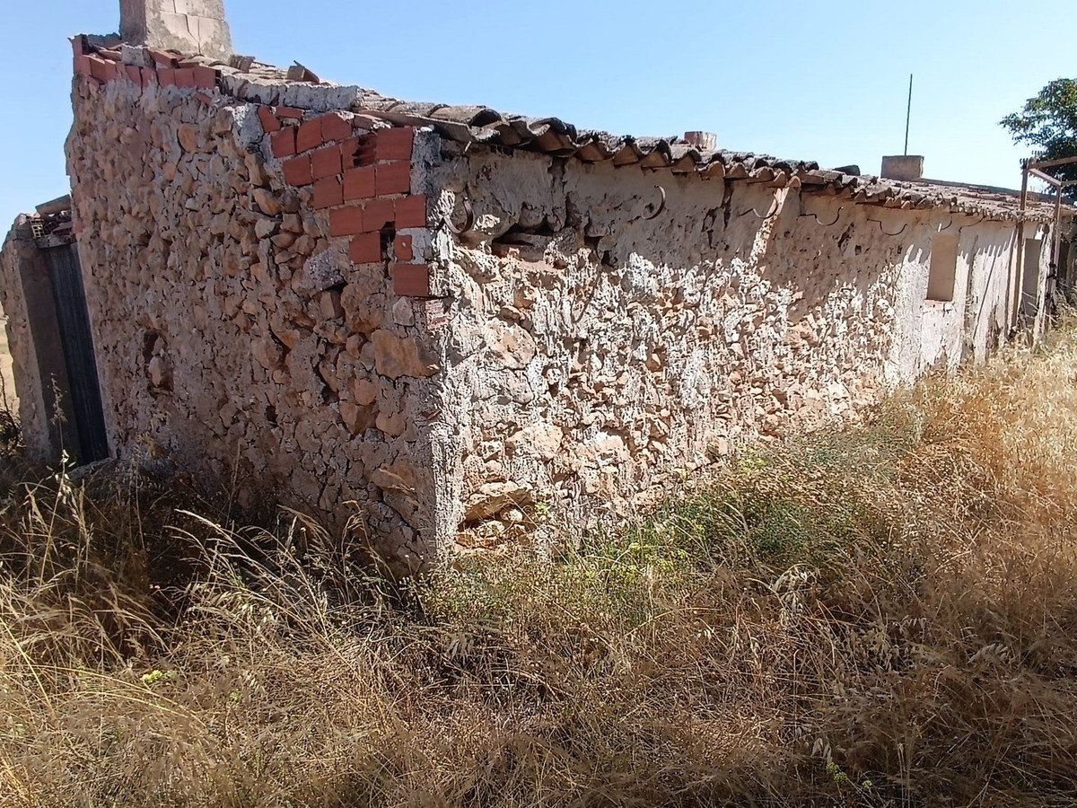 Se vende Finca - Cortijo de 3 dormitorios en Costa Calida, Murcia, España